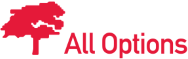 All Options